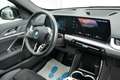 BMW iX1 xDrive30 *Pano/360°/Head-Up/Adapt. LED* Argent - thumbnail 23