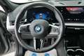 BMW iX1 xDrive30 *Pano/360°/Head-Up/Adapt. LED* Argent - thumbnail 11
