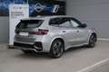 BMW iX1 xDrive30 *Pano/360°/Head-Up/Adapt. LED* Argent - thumbnail 25