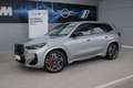 BMW iX1 xDrive30 *Pano/360°/Head-Up/Adapt. LED* Argent - thumbnail 3