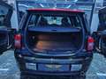 MINI Cooper D Clubman Braun - thumbnail 13