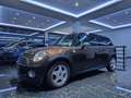 MINI Cooper D Clubman Braun - thumbnail 6