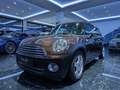 MINI Cooper D Clubman Braun - thumbnail 1
