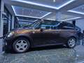 MINI Cooper D Clubman Braun - thumbnail 4
