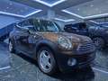 MINI Cooper D Clubman Braun - thumbnail 3
