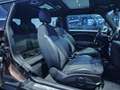 MINI Cooper D Clubman Braun - thumbnail 18