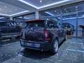 MINI Cooper D Clubman Braun - thumbnail 10