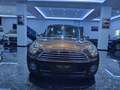 MINI Cooper D Clubman Braun - thumbnail 2