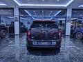 MINI Cooper D Clubman Braun - thumbnail 11