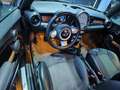 MINI Cooper D Clubman Braun - thumbnail 16