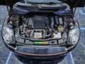 MINI Cooper D Clubman Braun - thumbnail 20