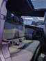 MINI Cooper D Clubman Braun - thumbnail 17