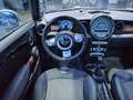 MINI Cooper D Clubman Braun - thumbnail 14