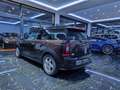 MINI Cooper D Clubman Braun - thumbnail 12