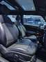 MINI Cooper D Clubman Braun - thumbnail 19