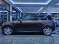 MINI Cooper D Clubman Braun - thumbnail 5