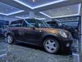 MINI Cooper D Clubman Braun - thumbnail 7