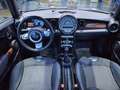 MINI Cooper D Clubman Braun - thumbnail 15