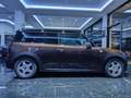 MINI Cooper D Clubman Braun - thumbnail 9