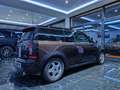 MINI Cooper D Clubman Braun - thumbnail 8