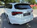 Fiat Tipo 1.6 Multijet S-Design/Navi/Automatik Weiß - thumbnail 7