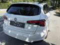 Fiat Tipo 1.6 Multijet S-Design/Navi/Automatik Weiß - thumbnail 5