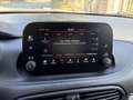 Fiat Tipo 1.6 Multijet S-Design/Navi/Automatik Weiß - thumbnail 14