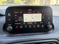 Fiat Tipo 1.6 Multijet S-Design/Navi/Automatik Weiß - thumbnail 17
