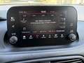 Fiat Tipo 1.6 Multijet S-Design/Navi/Automatik Weiß - thumbnail 18