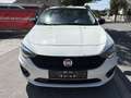 Fiat Tipo 1.6 Multijet S-Design/Navi/Automatik Weiß - thumbnail 3