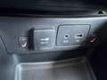 Fiat Tipo 1.6 Multijet S-Design/Navi/Automatik Weiß - thumbnail 19