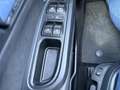 Fiat Tipo 1.6 Multijet S-Design/Navi/Automatik Weiß - thumbnail 20