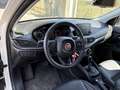 Fiat Tipo 1.6 Multijet S-Design/Navi/Automatik Weiß - thumbnail 11