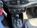 Fiat Tipo 1.6 Multijet S-Design/Navi/Automatik Weiß - thumbnail 15