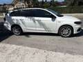 Fiat Tipo 1.6 Multijet S-Design/Navi/Automatik Weiß - thumbnail 4