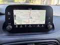 Fiat Tipo 1.6 Multijet S-Design/Navi/Automatik Weiß - thumbnail 16