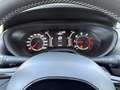 Fiat Tipo 1.6 Multijet S-Design/Navi/Automatik Weiß - thumbnail 13
