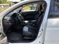 Fiat Tipo 1.6 Multijet S-Design/Navi/Automatik Weiß - thumbnail 10