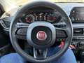 Fiat Tipo 1.6 Multijet S-Design/Navi/Automatik Weiß - thumbnail 12