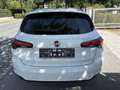 Fiat Tipo 1.6 Multijet S-Design/Navi/Automatik Weiß - thumbnail 6