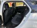 Fiat Tipo 1.6 Multijet S-Design/Navi/Automatik Weiß - thumbnail 9