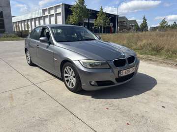 316d- EXPORT