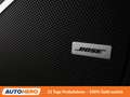 Renault Grand Scenic 1.3 TCe Black Edition Grau - thumbnail 28