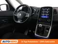 Renault Grand Scenic 1.3 TCe Black Edition Grau - thumbnail 13