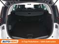 Renault Grand Scenic 1.3 TCe Black Edition Grau - thumbnail 17