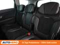 Renault Grand Scenic 1.3 TCe Black Edition Grau - thumbnail 14