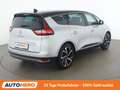 Renault Grand Scenic 1.3 TCe Black Edition Grau - thumbnail 6