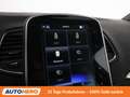 Renault Grand Scenic 1.3 TCe Black Edition Grau - thumbnail 23