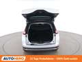 Renault Grand Scenic 1.3 TCe Black Edition Grau - thumbnail 16