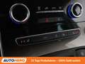 Renault Grand Scenic 1.3 TCe Black Edition Grau - thumbnail 25